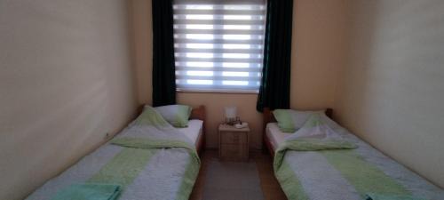 Zajecar Apartamento | Stancic 019
