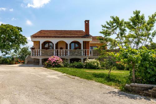 Kircija Apartamento | Stancija 56