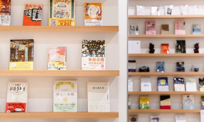 Jimbocho Hotel | Standard double / Chiyoda-ku Tokyo