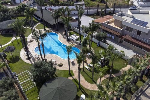 Mazara del Vallo Apartamento | Standard