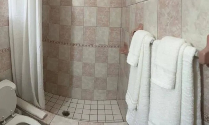 Dickenson Bay Apartamento | Standard Studio