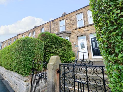 Barnard Castle Casa | Stang View