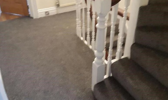 South Shields Apartamento | Stanhope Street South Shields