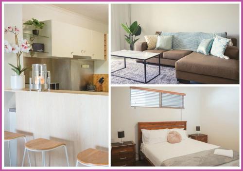 Townsville Apartamento | Stanley Street 10