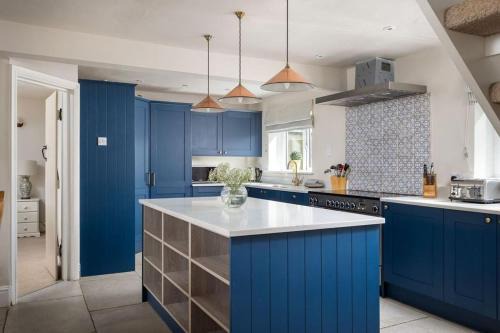 Condicote Casa | Stanway House, 8 bedroom, 8 Bath