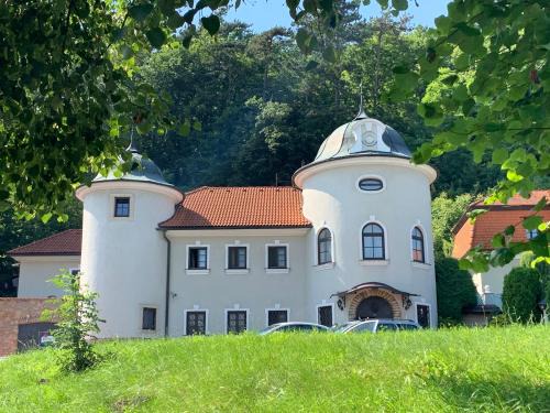 Stary Jicin Casa | Starý Jičín 11