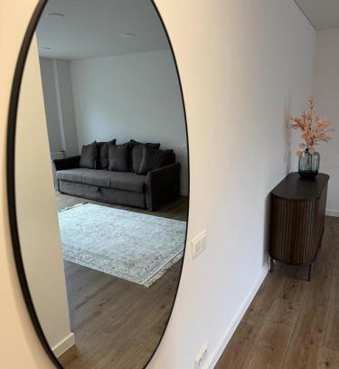 Panevezys Apartamento | STAR apartamentai