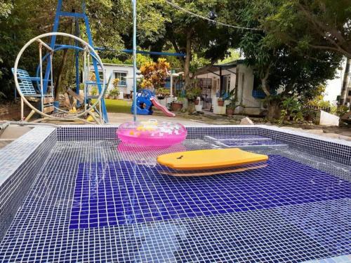 Checheng Casa | Star B&B