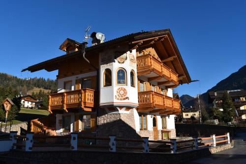 Soraga Apartamento | Star Begn