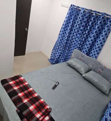 Nadi Casa | Star Box Dream Vacation