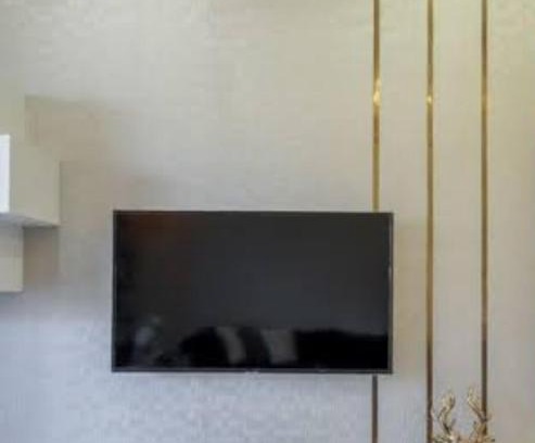 Basundhara Residential Area Apartamento | Star Home