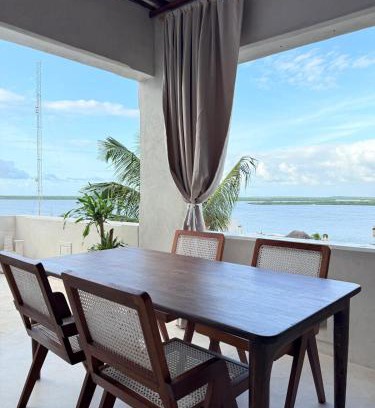 Shela Apartamento | Star House 4