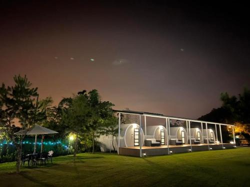 Puli Casa | Star & Moon GUEST HOUSE