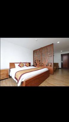 Son Tra Hotel | Star Near Me Hotel