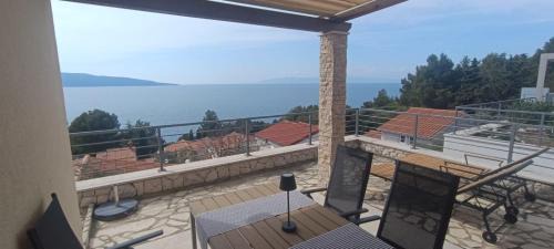 Cres Apartamento | Stara Gavza 169 Cres , 150 meters from the beach