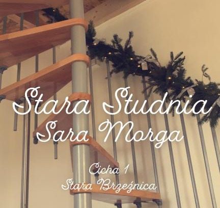 gmina Nowa Brzeznica Casa | Stara Studnia