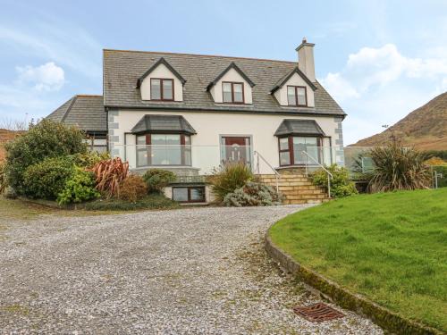 Eyeries Casa | Starbay House