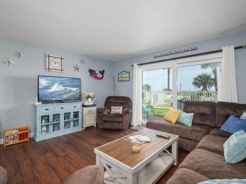 Ormond-by-the-Sea Apartamento | Starboard Light 7