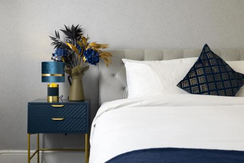 Southampton City Centre Hotel | Starboard Stays Southampton