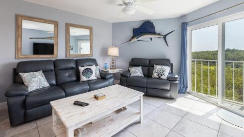 Tavernier Casa | Starfish Seas Key Largo Ocean Pointe 1302