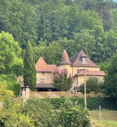 Saint-Chamassy Casa | Stargazer