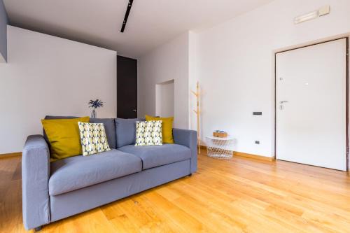 Rione Duomo Apartamento | Starhost - Terazza Barbuti