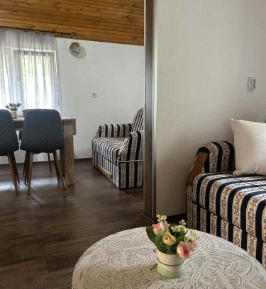 Republika Srpska Casa | Stari mlin - Old mill Šipovo