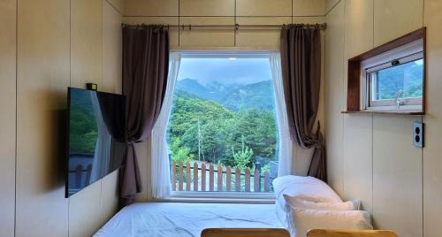 Jecheon Otro | Starium Jecheon