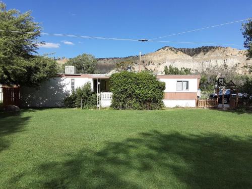 Henrieville Casa | Starlight Gardens