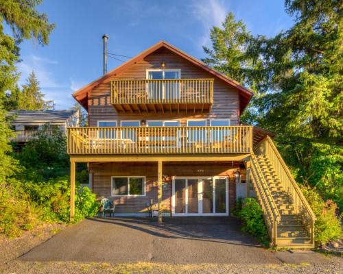 Manzanita Casa | Starlight Hideaway MCA#1358
