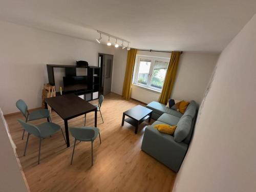 Skofja Loka Apartamento | Starling Loka