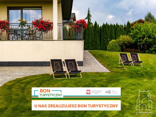 Sandomierz Apartamento | Staromiejska Apartamenty