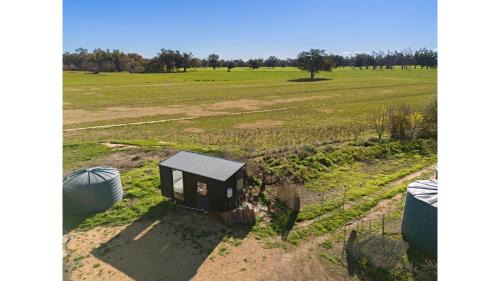 Forbes Casa | Starry Night Farmstay by Tiny Away