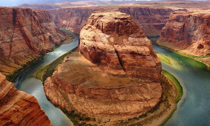 Williams Casa | Starry Nights | Grand Canyon Getaway | Cozy Home Near Sedona, Williams & Route 66