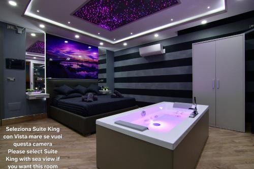 Lido Casa | Starry Sky Charming House