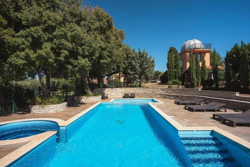 Valtura Apartamento | Stars and Olives Retreat