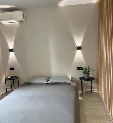 Vyshhorod Apartamento | Start Life