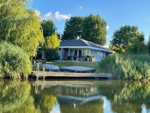 Makkum Casa | StarVilla M