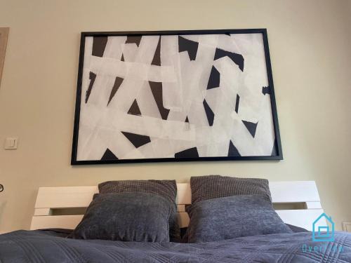 Szemud Apartamento | stary szemud vol2
