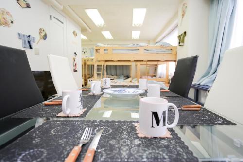 Minamiotsuka Apartamento | Station Condominium Otsuka