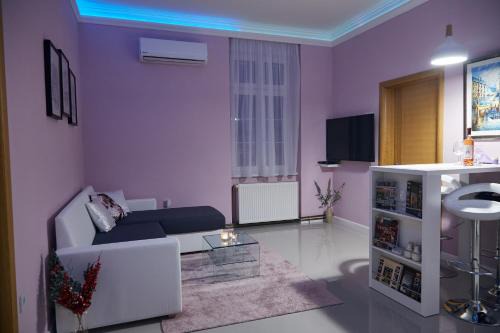 Osijek Apartamento | Station
