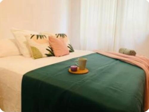 Cit Turin Apartamento | Statutos Heart