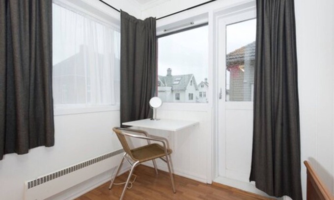 Stavanger Cama Y Desayuno | Stavanger Bed & Breakfast