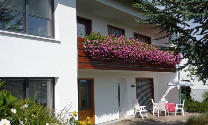 Duedinghausen Apartamento | acogedor apartamento espacioso, en un pequeño pueblo en la experiencia Sauerland