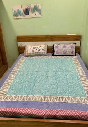 Pune Cama Y Desayuno | Stay 5 Mins from Pune Airport