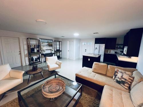 Bonita Springs Casa | Stay a while