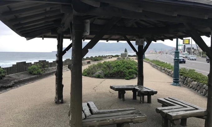 Hakodate Casa | STAY Akeboshi Kan