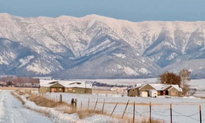 Belgrade Casa | Stay and play in the Heart of Gallatin Valley-easy access to Bozeman & Airport.