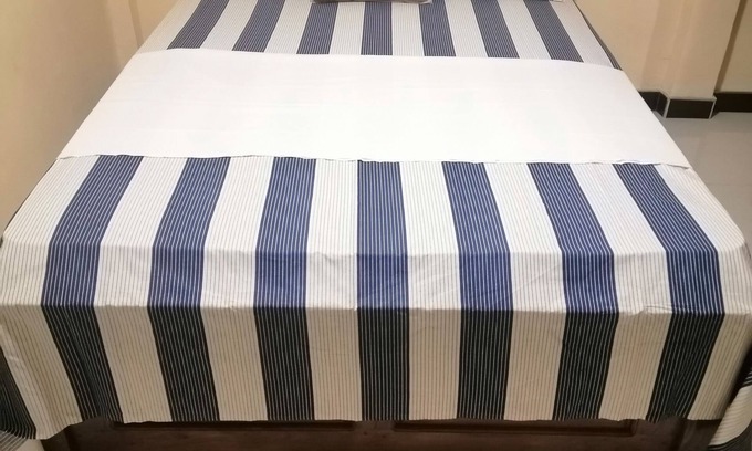 Udapalatha Cama Y Desayuno | Quédese como su hogar para el presupuesto legal