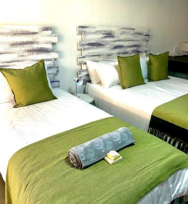 Kimberley Apartamento | Stay at Hercules